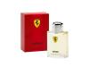 Ferrari Red frfi parfm