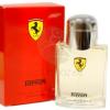 Ferrari Red frfi 125ml eau de toilette Parfm jdonsg