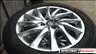 BBS - Citroen gyri alufelni r17 4*108