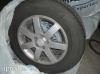 Citroen C8 alufelni gar. jszer gumikkal
