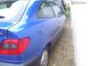 Citroen Peugeot alufelni 14 col
