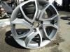 CITROEN C5 Gyri alufelni 19x8