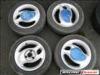 3x98-as 5x13-as citroen Saxo. peugeot106-oa alufelni garn Et20 KBA43170