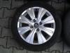 Citroen C3 Picasso gyri alufelni ignyes vevnek