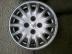 CITROEN C5 - Gyri alufelni 15x7