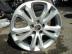 CITROEN EGYB - Gyri alufelni 17x7