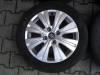 Citroen C3 Picasso gyri alufelni 195 55