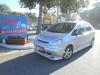 CITROEN XSARA PICASSO 1 6 SX KLMA XENON ALUFELNI