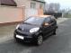 CITROEN C1 1.0 Bip-Bip ++ 79 EKM ++ ALUFELNI ++