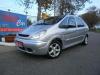 CITROEN XSARA PICASSO 1 6 SX Plus KLMA XEON ALUFELNI
