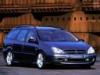 Citroen C5 kombik bontsa 2 0 hdi 2 2 hdi motorok vltk karosszriaelemek lgzskszett brbels alufelni stb elad 06203222247