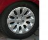 BFGoodrich nyri 195 60R15 88 H TL Gyri alufelni 15x6 CITROEN