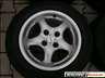 Peugeot/Citroen tpusokra szp alufelni 4X108 15 col elad
