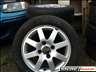 4x108 (peugeot, citroen, ford, audi) alufelni garnitra