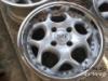 4x108 15 alufelni peugeot citroen