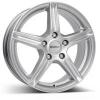 Dezent L si Linea 6.0x15 alufelni FIAT