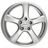Enzo B Xsara Picasso 6.0x15 alufelni CITROEN