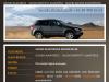 Suzuki alkatrsz Citroen alkatrsz Renault alkatrsz Peugeot alkatrsz Daewoo alkatrsz