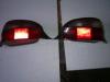 Citroen saxo alkatrsz olcson