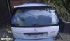 Citroen C3 alkatrsz