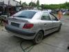 Citroen Xsara Bontott alkatrsz