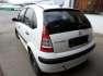 Citroen C3 Gpjrm bontott alkatrsz
