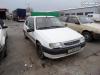Citroen Saxo Gpjrm bontott alkatrsz