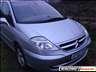 Citroen C8 2.2 16V bontott alkatrsz legolcsbban!!
