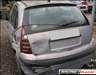 Citroen C3 Bonts - sszes alkatrsz