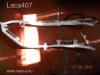 Peugeot citroen c8 Aut motor s alkatrsz