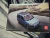 Citroen berlingo 1 4 Aut motor s alkatrsz