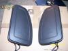 Citroen c4 Aut motor s alkatrsz