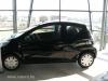 Citroen c1 Aut motor s alkatrsz