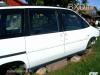 Citroen evasion Aut motor s alkatrsz