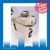 1 43 citroen ds Aut motor s alkatrsz
