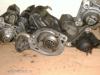 Citroen peugeot psa Aut motor s alkatrsz