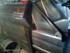 Citroen Jumpy 1.9 D alkatrsz