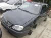 Citroen Saxo Citroen Saxo 1.5D 1999 3 ajts :: Bontott aut alkatrsz - Bonttka Nagycenk, Autsbolt Sopron, Autbont