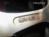 15 citroen c3 alufelni garnitura Aut motor s alkatrsz