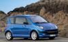 FEBI 22636 Els als lengkar hts szilentblokk FEBI j minsg utngyrtott alkatrsz Citroen C2 C3 s Peugeot 1007 nem sszes