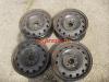 Citroen C3 C4 C5 Xara Picasso Berlingo Jumpy Jumper Ax Saxo felni