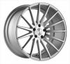 Citroen Saxo felni 3 csavaros 4db egyben Felni