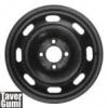 CITROEN C2 C3 C4 Pluriel hasznlt lemez felni