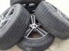 15 ALU Felni Peugeot 206 Citroen 4x108 osztkr