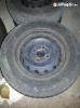 Citroen Xsara I 5J x 14 s felni elad 4db