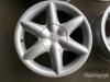 4x108 16 peugeot citroen alfelni felni 59 000Ft a 4db DJMENTES VISSZAHVS