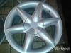4x108 16 peugeot citroen alfelni felni 58 000Ft a 4db DJMENTES VISSZAHVS