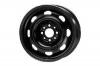 CITROEN Xantia A8785 6Jx15 4x108x65 ET15,0 acl felni 1