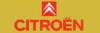 CITROEN autgyr acl felni keresse