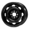CITROEN Xantia A8785 6Jx15 4x108x65 ET15,0 acl felni